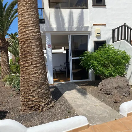 Pebble Apartman