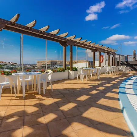 Apartman Pebble *