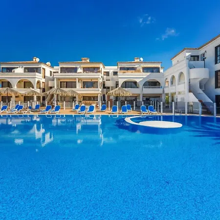 Pebble Apartman *