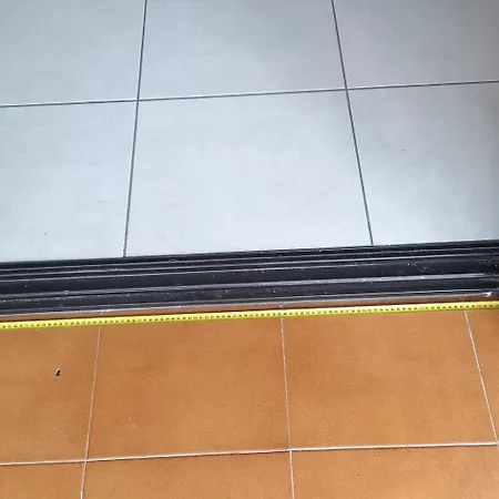 Apartman Pebble