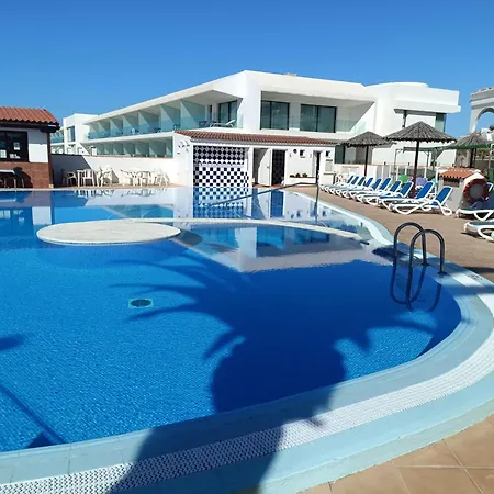 アパート Pebble *