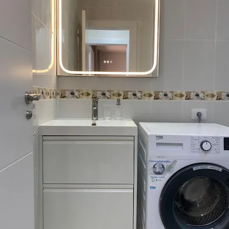 Pebble * サンミゲル・デ・アボナ