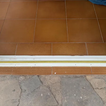 アパート Pebble サンミゲル・デ・アボナ