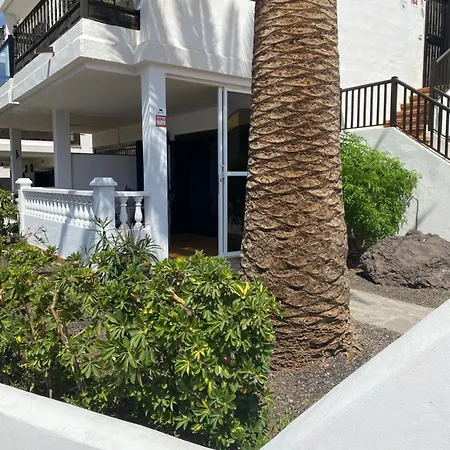 Apartamento Pebble